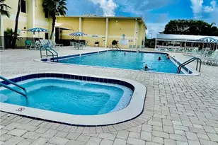 130 NE 26th Ave, Boynton Beach, FL 33435 - Photo 42