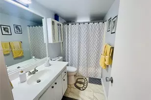 130 NE 26th Ave, Boynton Beach, FL 33435 - Photo 28