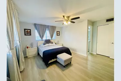 130 NE 26th Ave #4010, Boynton Beach, FL 33435 - Photo 22