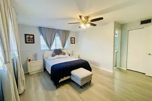 130 NE 26th Ave, Boynton Beach, FL 33435 - Photo 22