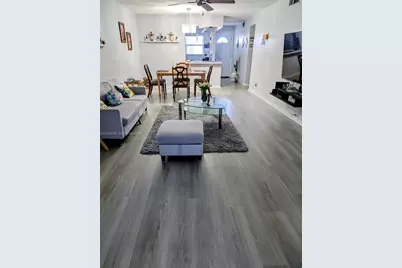 130 NE 26th Ave #4010, Boynton Beach, FL 33435 - Photo 14