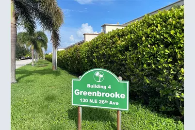 130 NE 26th Ave #4010, Boynton Beach, FL 33435 - Photo 50