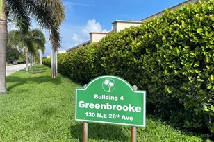 130 NE 26th Ave, Boynton Beach, FL 33435 - Photo 50