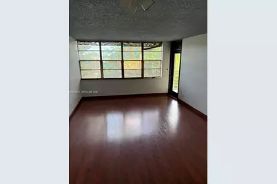 2781 Taft St #411, Hollywood, FL 33020 - Photo 4