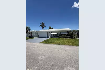 8107 NW 58th Pl #8107, Tamarac, FL 33321 - Photo 2