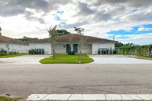 10380 NW 10th Ave, Miami, FL 33150 - Photo 2