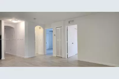 10380 NW 10th Ave #10380, Miami, FL 33150 - Photo 18