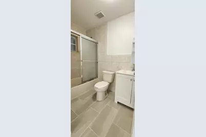 10380 NW 10th Ave #10380, Miami, FL 33150 - Photo 8