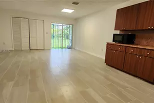 10380 NW 10th Ave, Miami, FL 33150 - Photo 4