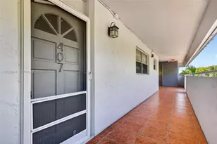 3550 NE 169th St, North Miami Beach, FL 33160 - Photo 4