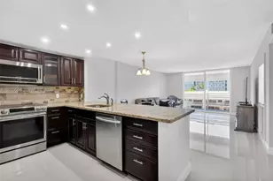 3550 NE 169th St, North Miami Beach, FL 33160 - Photo 8