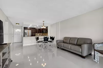 3550 NE 169th St #407, North Miami Beach, FL 33160 - Photo 14