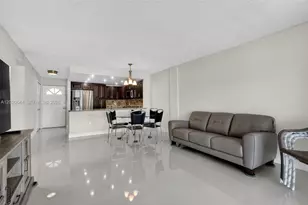 3550 NE 169th St, North Miami Beach, FL 33160 - Photo 14