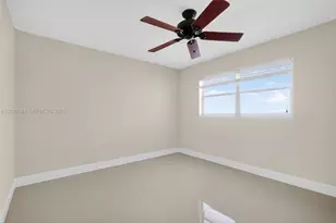 3550 NE 169th St, North Miami Beach, FL 33160 - Photo 24