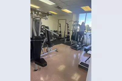 1817 S Ocean Dr #718, Hallandale Beach, FL 33009 - Photo 12