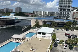 1817 S Ocean Dr, Hallandale Beach, FL 33009 - Photo 16