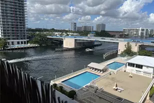 1817 S Ocean Dr, Hallandale Beach, FL 33009 - Photo 14