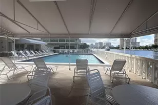 1817 S Ocean Dr, Hallandale Beach, FL 33009 - Photo 2