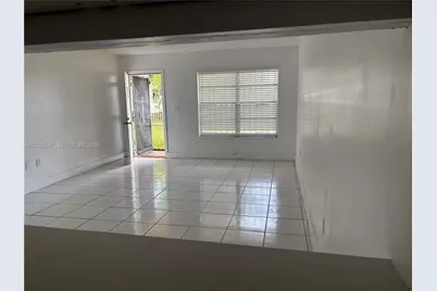 251 NW 177th St #A-109, Miami Gardens, FL 33169 - Photo 10