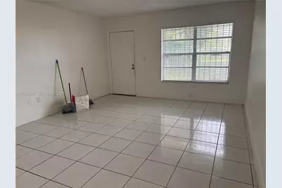 251 NW 177th St #A-109, Miami Gardens, FL 33169 - Photo 16