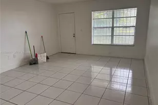 251 NW 177th St, Miami Gardens, FL 33169 - Photo 16