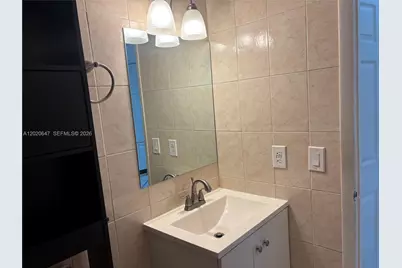 251 NW 177th St #A-109, Miami Gardens, FL 33169 - Photo 12
