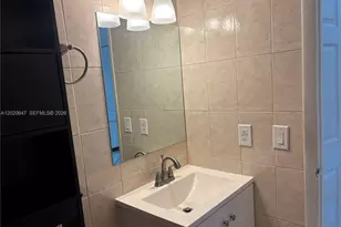 251 NW 177th St, Miami Gardens, FL 33169 - Photo 12
