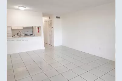 251 NW 177th St #A-109, Miami Gardens, FL 33169 - Photo 8