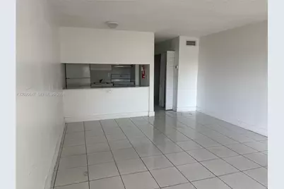 251 NW 177th St #A-109, Miami Gardens, FL 33169 - Photo 10