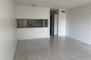 251 NW 177th St, Miami Gardens, FL 33169 - Photo 10