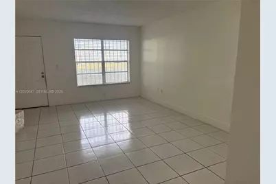 251 NW 177th St #A-109, Miami Gardens, FL 33169 - Photo 14