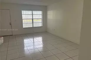 251 NW 177th St, Miami Gardens, FL 33169 - Photo 14