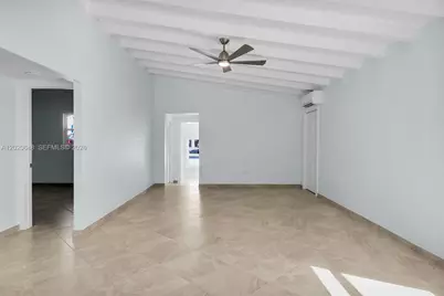 251 Azalea St, Plantation Key, FL 33070 - Photo 38
