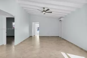 251 Azalea St, Plantation Key, FL 33070 - Photo 38