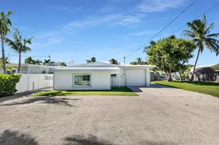 251 Azalea St, Plantation Key, FL 33070 - Photo 14