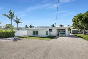 251 Azalea St, Plantation Key, FL 33070 - Photo 16