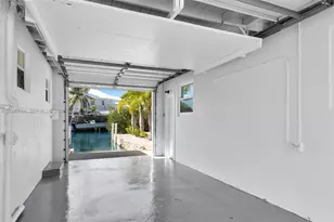 251 Azalea St, Plantation Key, FL 33070 - Photo 56