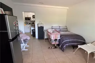 12805 SW 116th Ct, Miami, FL 33176 - Photo 2