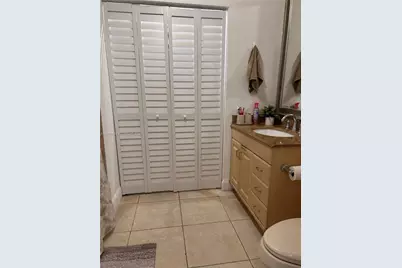 12805 SW 116th Ct #1, Miami, FL 33176 - Photo 8