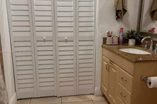 12805 SW 116th Ct, Miami, FL 33176 - Photo 8