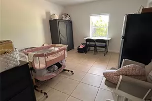 12805 SW 116th Ct, Miami, FL 33176 - Photo 1