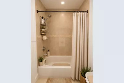 12805 SW 116th Ct #1, Miami, FL 33176 - Photo 8