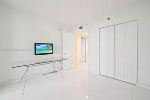 200 Sunny Isles Blvd, Sunny Isles Beach, FL 33160 - Photo 16