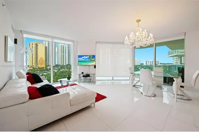200 Sunny Isles Blvd #2-806, Sunny Isles Beach, FL 33160 - Photo 6