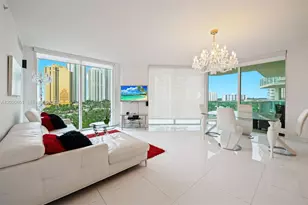 200 Sunny Isles Blvd, Sunny Isles Beach, FL 33160 - Photo 6