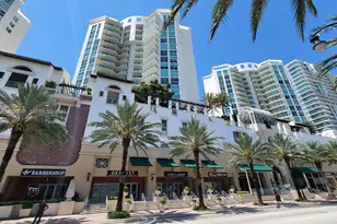 200 Sunny Isles Blvd, Sunny Isles Beach, FL 33160 - Photo 20