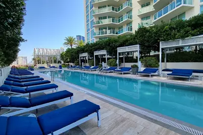 200 Sunny Isles Blvd #2-806, Sunny Isles Beach, FL 33160 - Photo 22