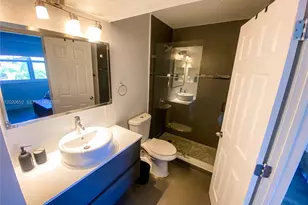 8661 NW 4th Terrace, Miami, FL 33126 - Photo 12