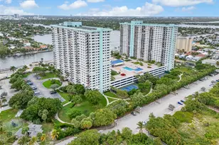 [Address not provided], Hollywood, FL 33019 - Photo 26