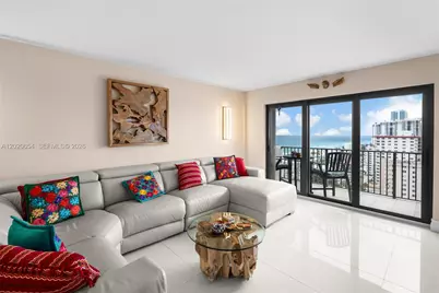 [Address not provided], Hollywood, FL 33019 - Photo 10